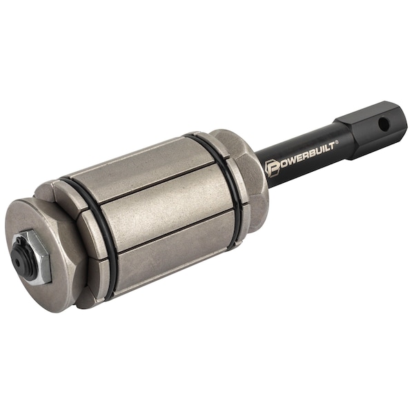 Large Tailpipe Expander (2-1/8 - 3-1/2)